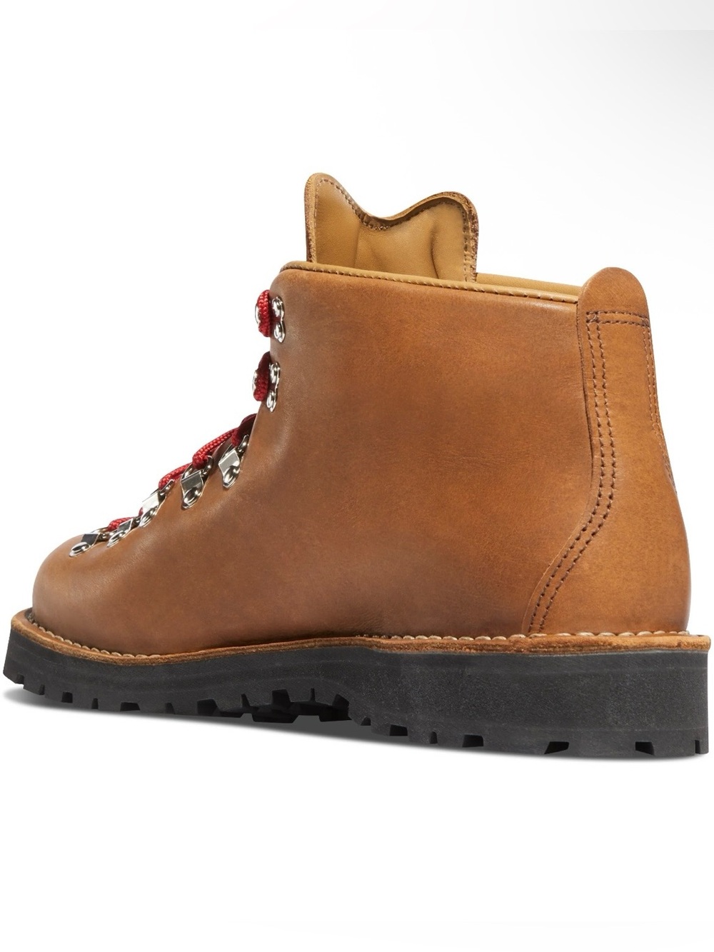 NEW !! Danner Mountain Light Men's Cascade Clovis 11.5 GORE-TEX Wide Width 31528 - Picture 3 of 6